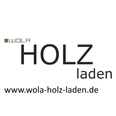 WolaHolzLaden.png 