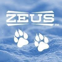 Zeus.jpg 